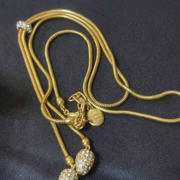 Mood - Picture 4 of 7